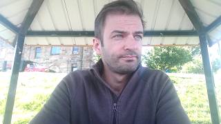 Zig vs Rust, agentic coding, and intellectual control