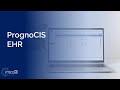 PrognoCIS EMR Software