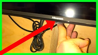 How to Use Hisense TV Without Remote