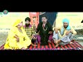 atro chatro babe di kramat raj sandhu atro chatro entertainment