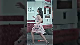 Saathiya O Re Saathiya💘💝#love #reels #shorts #whatsappstatusvideo #Saathiya #youtubeshorts #4kstatus