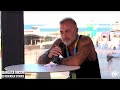 Gianluca Vacchi | Neversea Stories