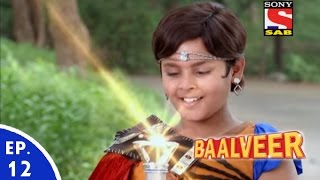 Baal Veer - बालवीर - Episode 12 - Full Episode