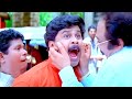 ദിലീപേട്ടന്റെ പഴയകാല കിടിലം കോമഡി സീൻ | Dileep Comedy Scenes | Malayalam Comedy Scenes