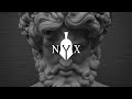 Eric Prydz - Call On Me (HILLS Extended Remix)