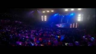 Usher - U Got It Bad (Live)