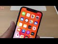 iPhone 11, iPhone 11 Pro, iPhone 11 Pro Max First Look Here’s What’s New