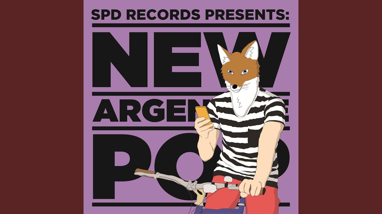 Jabberjaw Youtube Music