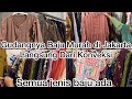 GUDANGNYA BAJU GAMIS, TUNIK DAN ATASAN, CELANA LENGKAP, SEMUA ADA,HARGA MURAH LANGSUNG DARI KONVEKSI