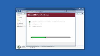 How To Install Quicken 2015