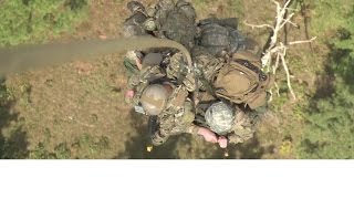 RSLC - The Final FTX