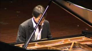 Philippe Giusiano - Chopin Ballade n° 2 op 38