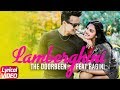 Download Lamberghini Lyrical The Doorbeen Feat Ragini Latest Punjabi Song 2018 Speed Records mp3