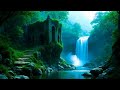 [NO ADS]12 Hours of Celtic Whispers ✨ Meditation & Inner Peace with Soothing Female Voice 