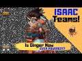 Which Heroes To Level with Isaac? Team Fight Tuesday! | Hero Wars