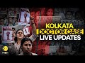 Kolkata Doctor Case: CM Mamta Banerjee offers to resign as doctors continue protests intensify