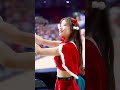 柳柳「戰神送幸福」聖誕遊行 taishin wonders 20241215 cheerleader