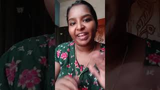 എന്റെ കൊച്ച് എന്നെ മമ്മീ ന്ന് വിളിച്ചാൽ മതി #trendingshorts #shortsvideo #shortvideo #shortsfeed