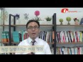 1인기업 1인경영시대 컨설팅 서비스의 5가지 특징