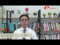 1인기업 1인경영시대 컨설팅 서비스의 5가지 특징