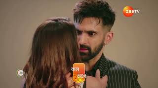 Kaise Mujhe Tum Mil Gaye | Ep - 426 | Preview | Jan 31 2025 | Zee TV