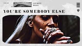 Flora Cash - You're Somebody Else (Scott Rill Remix) | Deep House | Lucidity Music