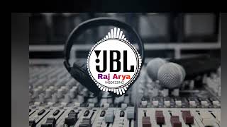 JBL 🔥REMIX Mere💞Mehboob Mere Sanam Shukriya Meherbaani Karam💗 Dj Remix 💗 Dj💘Raj Arya #djsong