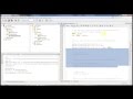 Java Tutorial 05   PrintF and the DecimalFormat class