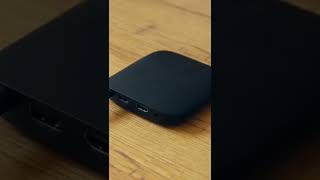 TOP 5: Best Android TV Box 2022 | Smart Streaming Media Players #shorts