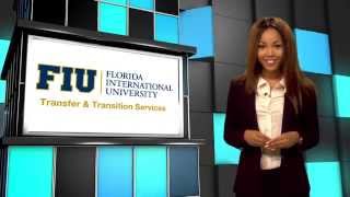 Student Entertainment Package (Chroma Key) 7 - Multimedia Production