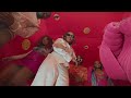 Boutross - Miss Behaviour feat. Savara and Fathermoh (Official Video)