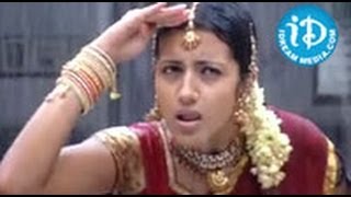 Athadu Movie - Pillagali Video Song || Mahesh Babu || Trisha || Trivikram Srinivas || Mani Sharma