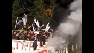 SV Villmar gg. RSV Weyer II / Derbyvorschau - Ultras Villmar