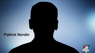 Putnam County deputies identify man found dead in 1981; needs help connecting him to family