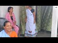 laxmirai tharu short video