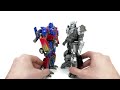 transformers studio series voyager class galvatron review