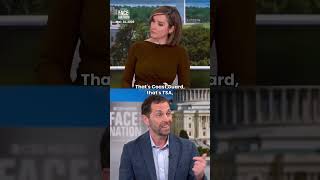 Democratic Rep. Jason Crow says “Republicans own the government shutdown” #shorts