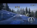 ea wrc devilswrcleague s10 round 2 sweden