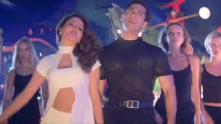 Aayo Re Aayo Re Goriyo Ka Dil Churane-Jaanam Samjha Karo 1999-Full HD Video Song Salman Khan-Urmila