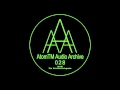 Atom™ - Audioaktive (Atom Heart)