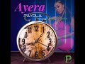 ayera feat. semii marten