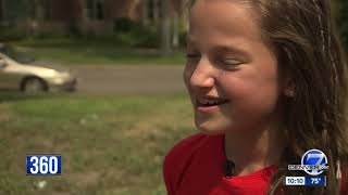 Is August the new September? The reason behind Colorado's school start times