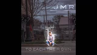 Jmr - My Line (Official Audio)