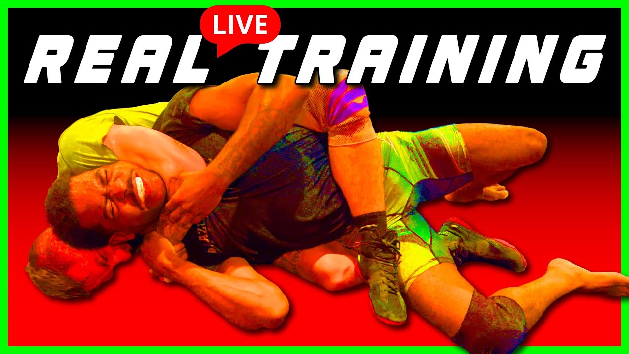 Coaching Live Training Youtube