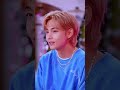 реально надоело🥴 тэхен чонгук айю бтс арми кпоп taehyung jungkook iu