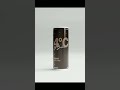 Product animation in blender           #animation #3d#3dart