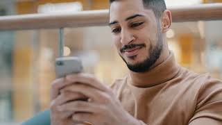 What is ParentVUE and why is it so important that parents of PWCS students know about it?