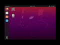 How to install PYENV and VIRTUALENV UBUNTU 20  && common errors
