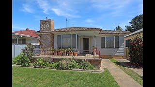 Property Inspection Video - 38a Avoca Street, Goulburn (FOR SALE)