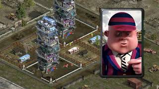 Constructor Plus Launch Trailer Nintendo Switch